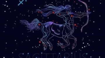 أرباح مالية مرتقبة.. تحولات مهنية كبرى تنتظر مواليد برج القوس خلال ساعات